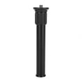 thumbnail image 1 of Camera Extension Rod, Rust Proof Compact Flexible Portable Extension Monopod  For Outdoor Photography For Men Women, 1 of 8