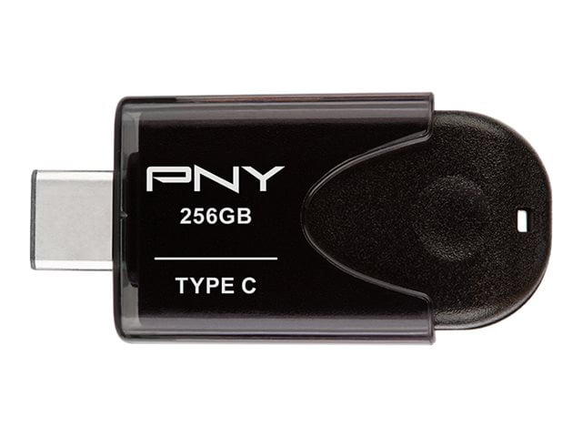 pny 256gb flash drive how to use pny 256gb flash drive how to use