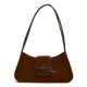thumbnail image 1 of Bolso Hobo para Mujer Con Gamuza Mano Viajes, 1 of 9