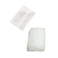 thumbnail image 6 of HEATSHAKING Treat Bag Plastic Star Pattern For Candies And Cookies Party Supplies 100Pack 2.8x3.9in, 6 of 11