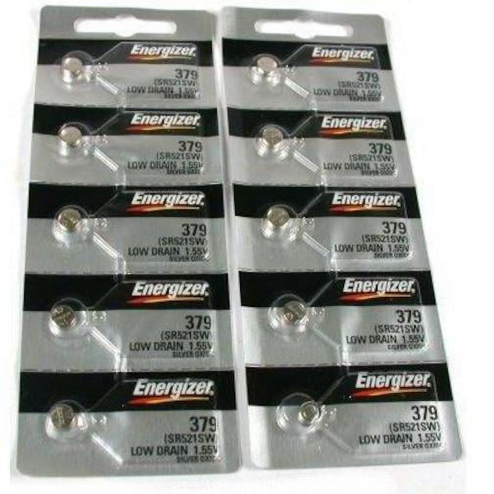 321 watch battery walmart sale