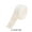 White, variant on 2m Pants Edge Shorten Self-Adhesive Pant Mouth Paste Iron On Hem Fabric Fusing Hemming Ironing Sewing Tape Household DIY Sewing