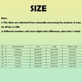 thumbnail image 3 of Toddler Boy Summer Outfits Baby Boys Cloting Set Good Day Outfit Dog Print Sleeveless Top Striped Shorts Casual Daily Wear, 3 of 5