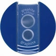 thumbnail image 4 of Staedtler Dual Hole Manual Pencil Sharpener, 1 Each, 4 of 5