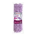 thumbnail image 1 of Repuesto de mop sacudidor Reynera doble acción de microfibra, 1 of 4
