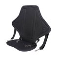 thumbnail image 1 of thinsony Padded Kayak Seat Cushion with Support for Kids Support Rest, 1 of 9