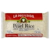 La Preferida Pearl Rice