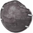 thumbnail image 2 of 3M™ Odour Respirator 8247H1-DC, Workshop Odour, R95, 1/Pack, 2 of 2