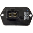 thumbnail image 2 of Dorman 973137 Blower Motor Resistor Fits 2004 Toyota Tacoma, 2 of 5