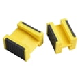 thumbnail image 2 of RANMEI Edge Tape Holder Edge Tape Fixer Lightweight High Edge Banding Trimmer Tool, 2 of 8