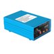 thumbnail image 4 of Soldador Por Puntos Bricolaje 5000 W 10 Engranajes Herramienta Soldadura Por Puntos Bricolaje Profesional (UE), 4 of 9
