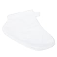 thumbnail image 2 of 10 Pares de Mascarilla Suave Desechable ANGGREK para Cuidado de Pies, 2 of 7