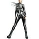 thumbnail image 4 of Traje de esqueleto Teanoon para hombre y mujer, mono, disfraz de Halloween, traje de carnaval, Zentai, traje de fiesta aterrador, ropa de Purim, 4 of 5