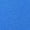 Blue, variant on Six Seven Boys Hooded Sweatshirt Pullover Long Sleeve 67 MEME Hoodies for Kids 4-13 Years Birthday Gift Cotton Tops