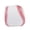 Baseball Footbag Hacky Sack A7, variant on Baseball Footbag Hacky Sack, Versatile Training Tool for Baseball Warmups & Coordination, Compact Sandbag for Gym & Travel