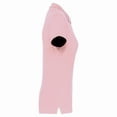 thumbnail image 3 of Kariban Polo Piqué pour Femmes, 3 of 3