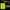 A, variant on BQLQBQLQ 10Pcs Car Reflective Strips Reflector Tape Door Bumper Stickers Warning X0N.AU