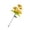Z-Orange, variant on Garden Lights Solar Powered,Solar Sunflower Lights Outdoor Garden Decor,Waterproof Solar Lights Outdoor for Garden, Auto ON/Off Solar Flowers Lights for Patio, Backyard