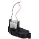 thumbnail image 1 of Side Brush Motor For VCR16 For Cecotec For Conga BL500 BL500-T2 For Redmond R500 Vacuum Cleaner Replacement Accessories, 1 of 5