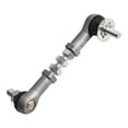 thumbnail image 4 of Headlight Sensor Adjustable Leveller Rod for Honda for Crv 2007-11 06136-Swa-R01, 4 of 10