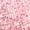 Pink, variant on Women Sparkly Sequin Tops Blingbling V-Neck Short Sleeve Shirts Dressy Loose Spring Summer Tees Evening Party