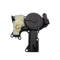 thumbnail image 5 of New PCV Valve w/ Hose Kit Fit for Audi A4 A6 Q3 Q5 Quattro 2012-2017 06H103495AE, 5 of 6