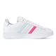thumbnail image 4 of Tenis Adidas Grand Court 2.0 - GW7163 - Mujer blanco 24.5 Adidas Grand Court 2.0, 4 of 8