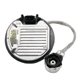 thumbnail image 3 of New Hid Xenon Headlight Ballast Control Module Unit D4s D4r For 85967-08020 85967-45010, 3 of 5