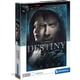 thumbnail image 1 of Rompecabezas Serie The Witcher I Clementoni 1000 piezas, 1 of 2