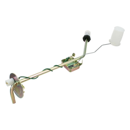 Original Equipment Fuel Tank Sending Unit