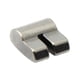 thumbnail image 2 of 4 Piezas de Repuesto Strade Fareast Limited Cassette Cuerpo Freehub Trinquete de Bicicleta, 2 of 8