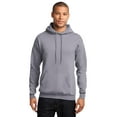 thumbnail image 1 of Sweat-shirt à Capuche Classique, 1 of 1