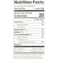 thumbnail image 2 of Let's Do Gluten Free Ice Cream Cones 1.2 oz, 2 of 2