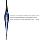 thumbnail image 2 of Flotador de pesca LED Ndcxsfigh Sensor de gravedad anzuelo para morder, 2 of 5