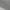 Gray, variant on PiGOGI Men's Sport Coats Men's New Solid Color Stand-up Collar Casual Large Size Thin Jacket Long-sleeved Jacket Gray