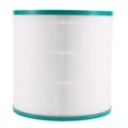 thumbnail image 1 of Air Purifier Filters Compatible for Tower Purifier TP00/03/02, 1 of 5