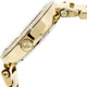 thumbnail image 3 of Reloj Michael Kors Parker Mk5784 Dorado Para Dama Brillantes, 3 of 8