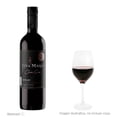 thumbnail image 3 of Vino Tinto Viña Maipo   Syrah 750 ml, 3 of 3