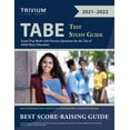 thumbnail image 1 of Pre-Owned TABE Test Study Guide: Exam Prep Book with Practice Questions for the Test of Adult Basic Education (Paperback) 1635308496 9781635308495, 1 of 1