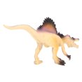 thumbnail image 2 of Modelo De Figura De Dinosaurio, Juguetes De Figura De Acrocantosaurio De Relación Fortalecida Para Decoración Del Hogar ANGGREK Dinosaur Figure, 2 of 8