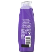 Aussie Miracle Repairer Conditioner for All Hair Types 12.1 fl oz, 360 mL