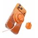 thumbnail image 1 of Cargador inalámbrico TORRAS PolarCircle Qi2.2 25W para iPhone 17/16, 1 of 9