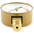 thumbnail image 3 of Forney Regulator Gauge, 2 Inch, 0-30 PSI, 3 of 3
