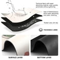 thumbnail image 5 of Japanese Samurai Diatomaceous Earth Water Absorbent Mat, Anti-Slip Rubber Backing, 23.6" x 19.7", 5 of 11