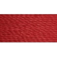 thumbnail image 2 of Coats Dual Duty XP General Purpose Thread 250yd-Red Geranium, 2 of 2