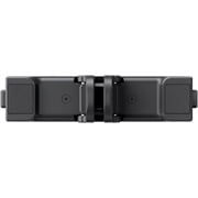 Insta360 GO 3 Quick Release Mount