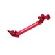 thumbnail image 5 of Soporte de Luz de Pesca Soporte de Lámpara Ajustable Extraíble Aleación de Aluminio Soporte de Lámpara de Alta Resistencia Soporte de Luz Equipo de Pe rojo, 5 of 8