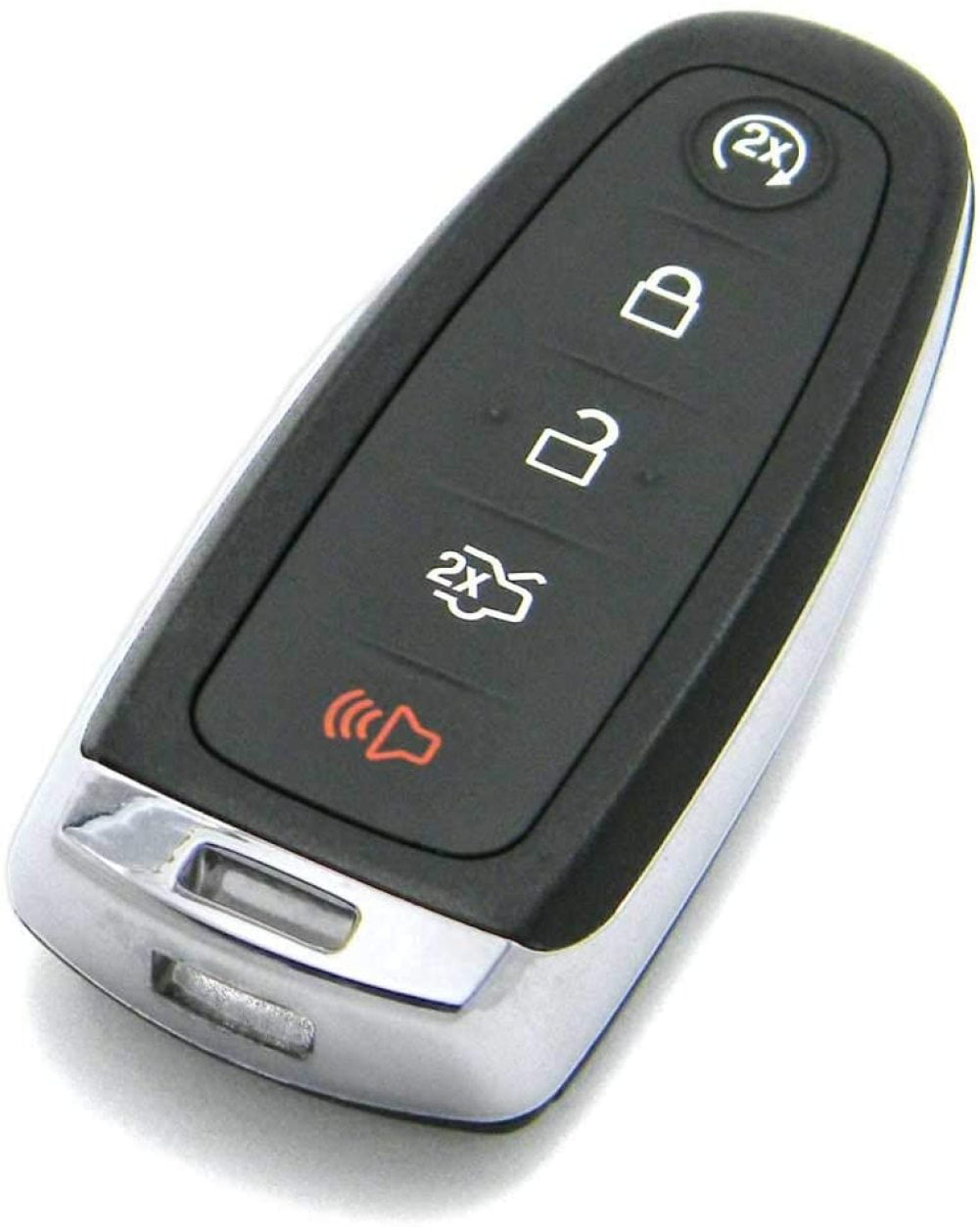 BRAND NEW OEM FACTORY FORD LINCOLN KEYLESS ENTRY REMOTE FOBS KEYS CLICKERS 