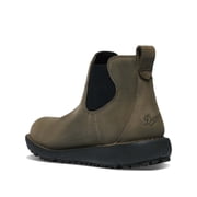 Danner Tramline Chelsea 917 GTX Shoes - Men's, Major Brown, 12 US
