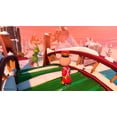thumbnail image 4 of The Grinch Christmas Adventures Merry & Mischievous Edition, Nintendo Switch, 4 of 7